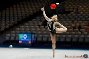 chiariello livia maria sui foto simone ferraro sfa 3504 copia